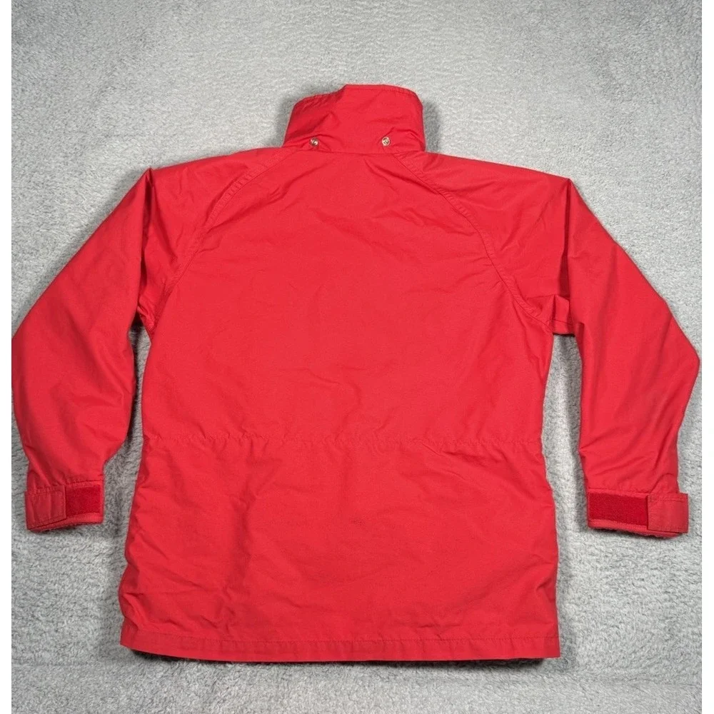 The North Face this vintage
